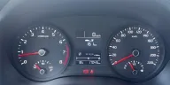 Visuel 12 - Kia Rio IV 1.2 DPI 84 CH BVM5 Active
