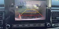 Visuel 13 - Kia Rio IV 1.2 DPI 84 CH BVM5 Active