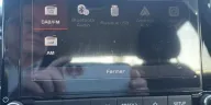Visuel 14 - Kia Rio IV 1.2 DPI 84 CH BVM5 Active