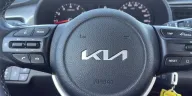 Visuel 15 - Kia Rio IV 1.2 DPI 84 CH BVM5 Active