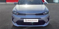 Visuel 2 - Kia Rio IV 1.2 DPI 84 CH BVM5 Active