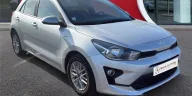 Visuel 3 - Kia Rio IV 1.2 DPI 84 CH BVM5 Active