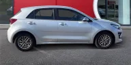 Visuel 4 - Kia Rio IV 1.2 DPI 84 CH BVM5 Active