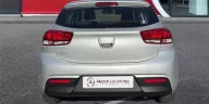 Visuel 5 - Kia Rio IV 1.2 DPI 84 CH BVM5 Active