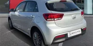 Visuel 7 - Kia Rio IV 1.2 DPI 84 CH BVM5 Active