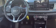 Visuel 8 - Kia Rio IV 1.2 DPI 84 CH BVM5 Active