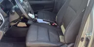 Visuel 9 - Kia Rio IV 1.2 DPI 84 CH BVM5 Active