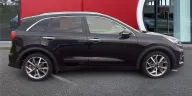 Visuel 4 - Kia Niro 1.6 GDI HYBRIDE 141 CH DCT6 Lounge