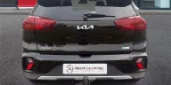 Visuel 5 - Kia Niro 1.6 GDI HYBRIDE 141 CH DCT6 Lounge
