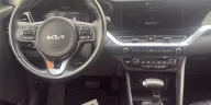 Visuel 8 - Kia Niro 1.6 GDI HYBRIDE 141 CH DCT6 Lounge