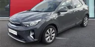 Visuel 1 - Kia Stonic 1.0 T-GDI 100 CH BVM6 Active