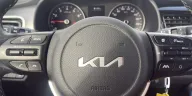 Visuel 15 - Kia Stonic 1.0 T-GDI 100 CH BVM6 Active