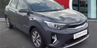 Visuel 3 - Kia Stonic 1.0 T-GDI 100 CH BVM6 Active