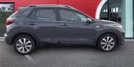 Visuel 4 - Kia Stonic 1.0 T-GDI 100 CH BVM6 Active