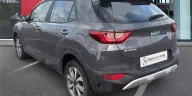 Visuel 7 - Kia Stonic 1.0 T-GDI 100 CH BVM6 Active