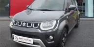 Visuel 1 - Suzuki Ignis II 1.2 DUALJET HYBRID Privilège