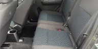 Visuel 10 - Suzuki Ignis II 1.2 DUALJET HYBRID Privilège