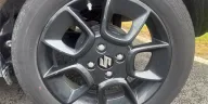 Visuel 11 - Suzuki Ignis II 1.2 DUALJET HYBRID Privilège