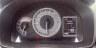 Visuel 12 - Suzuki Ignis II 1.2 DUALJET HYBRID Privilège
