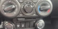 Visuel 15 - Suzuki Ignis II 1.2 DUALJET HYBRID Privilège