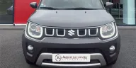 Visuel 2 - Suzuki Ignis II 1.2 DUALJET HYBRID Privilège