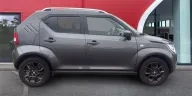 Visuel 4 - Suzuki Ignis II 1.2 DUALJET HYBRID Privilège