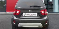 Visuel 5 - Suzuki Ignis II 1.2 DUALJET HYBRID Privilège