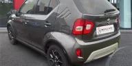 Visuel 7 - Suzuki Ignis II 1.2 DUALJET HYBRID Privilège