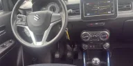 Visuel 8 - Suzuki Ignis II 1.2 DUALJET HYBRID Privilège