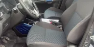Visuel 9 - Suzuki Ignis II 1.2 DUALJET HYBRID Privilège