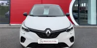 Visuel 2 - Renault Captur II E-TECH 145 - 21 Business