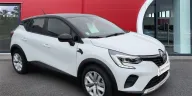 Visuel 3 - Renault Captur II E-TECH 145 - 21 Business