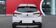 Visuel 5 - Renault Captur II E-TECH 145 - 21 Business
