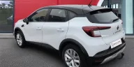 Visuel 7 - Renault Captur II E-TECH 145 - 21 Business