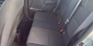Visuel 10 - Kia Picanto III 1.0 DPI 67CH BVM5 Active
