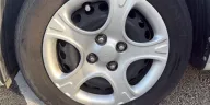 Visuel 11 - Kia Picanto III 1.0 DPI 67CH BVM5 Active