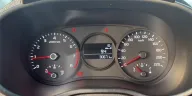 Visuel 12 - Kia Picanto III 1.0 DPI 67CH BVM5 Active