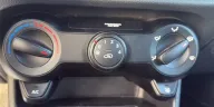 Visuel 13 - Kia Picanto III 1.0 DPI 67CH BVM5 Active