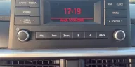 Visuel 14 - Kia Picanto III 1.0 DPI 67CH BVM5 Active