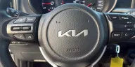 Visuel 15 - Kia Picanto III 1.0 DPI 67CH BVM5 Active