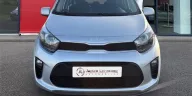 Visuel 2 - Kia Picanto III 1.0 DPI 67CH BVM5 Active