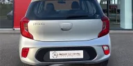 Visuel 5 - Kia Picanto III 1.0 DPI 67CH BVM5 Active