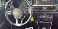 Visuel 8 - Kia Picanto III 1.0 DPI 67CH BVM5 Active