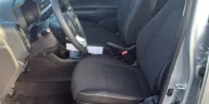 Visuel 9 - Kia Picanto III 1.0 DPI 67CH BVM5 Active