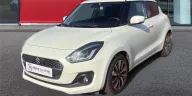 Visuel 1 - Suzuki Swift III 1.2 DUALJET HYBRID SHVS Pack