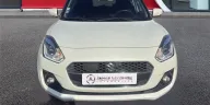 Visuel 2 - Suzuki Swift III 1.2 DUALJET HYBRID SHVS Pack