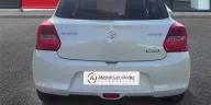 Visuel 5 - Suzuki Swift III 1.2 DUALJET HYBRID SHVS Pack