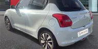 Visuel 7 - Suzuki Swift III 1.2 DUALJET HYBRID SHVS Pack