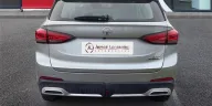 Visuel 5 - MG ZS III 1.5 L HYBRID+ 197 CH Comfort