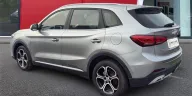Visuel 7 - MG ZS III 1.5 L HYBRID+ 197 CH Comfort